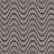 коллекция Bold от Eijffinger