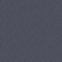 коллекция Bold от Eijffinger