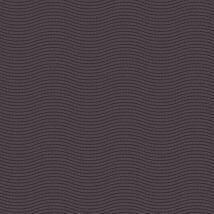 коллекция Bold от Eijffinger