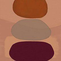 коллекция Bold от Eijffinger