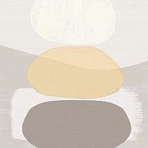 коллекция Bold от Eijffinger