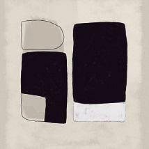 коллекция Bold от Eijffinger