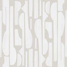 коллекция Bold от Eijffinger