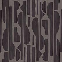 коллекция Bold от Eijffinger