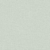 коллекция Bold от Eijffinger