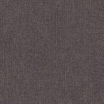 коллекция Bold от Eijffinger