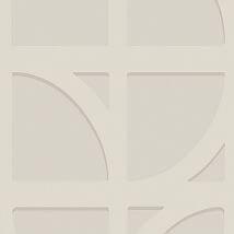 коллекция Bold от Eijffinger