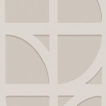 коллекция Bold от Eijffinger