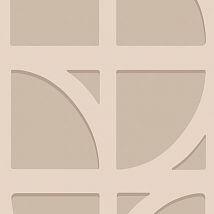 коллекция Bold от Eijffinger