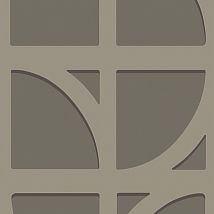 коллекция Bold от Eijffinger