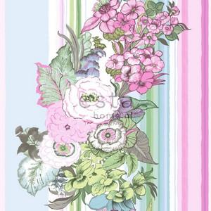 коллекция обоев Color