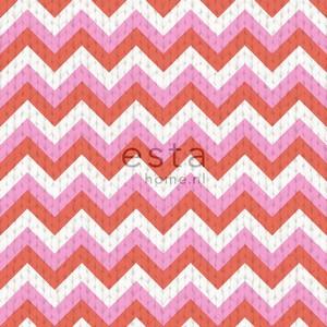 коллекция обоев Color