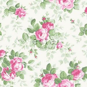 коллекция обоев Color