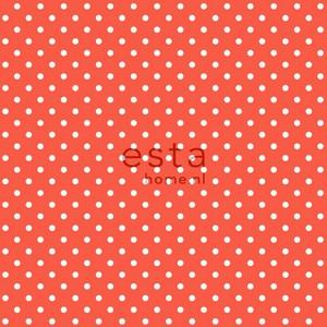 коллекция обоев Color