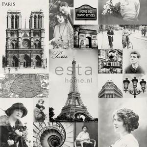 коллекция обоев Cool