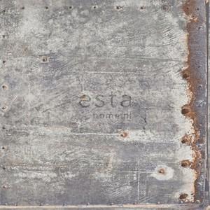 коллекция обоев Cool