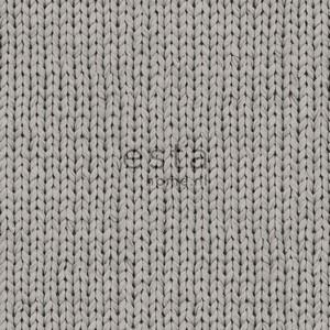 коллекция обоев Cool