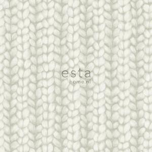 коллекция обоев Cool