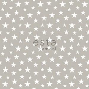 коллекция обоев Cool