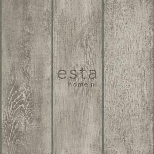 коллекция обоев Cool