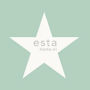 коллекция обоев Pastel