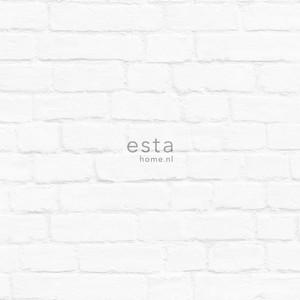 коллекция обоев Pastel