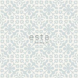 коллекция обоев Pastel