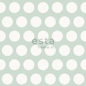 коллекция обоев Pastel