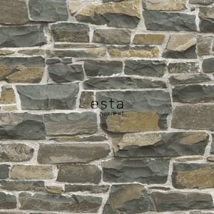 коллекция обоев Vintage