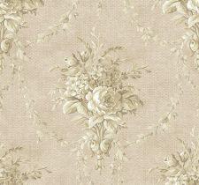 KT-Exclusive, Bouquets of Elegance, арт. DL90001