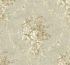 KT-Exclusive, Bouquets of Elegance, арт. DL90008