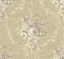 KT-Exclusive, Bouquets of Elegance, арт. DL90009