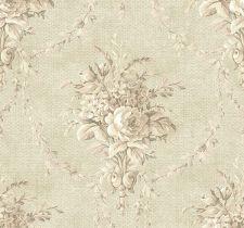 KT-Exclusive, Bouquets of Elegance, арт. DL90011