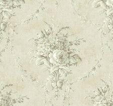 KT-Exclusive, Bouquets of Elegance, арт. DL90014