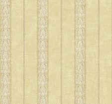 KT-Exclusive, Bouquets of Elegance, арт. DL90101