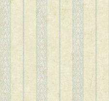 KT-Exclusive, Bouquets of Elegance, арт. DL90104