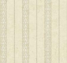 KT-Exclusive, Bouquets of Elegance, арт. DL90105