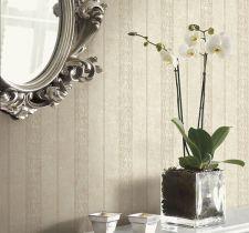 KT-Exclusive, Bouquets of Elegance, арт. DL90109