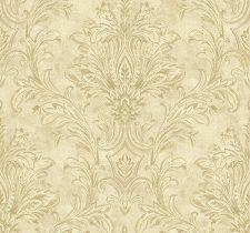 KT-Exclusive, Bouquets of Elegance, арт. DL90203