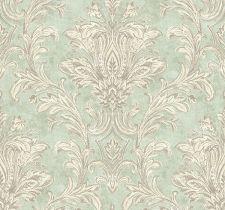 KT-Exclusive, Bouquets of Elegance, арт. DL90204