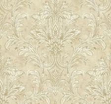 KT-Exclusive, Bouquets of Elegance, арт. DL90205