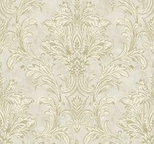 KT-Exclusive, Bouquets of Elegance, арт. DL90208