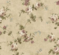 KT-Exclusive, Bouquets of Elegance, арт. DL90301