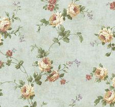 KT-Exclusive, Bouquets of Elegance, арт. DL90304