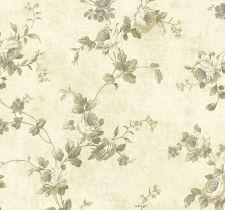 KT-Exclusive, Bouquets of Elegance, арт. DL90305