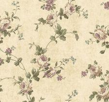 KT-Exclusive, Bouquets of Elegance, арт. DL90309