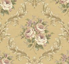 KT-Exclusive, Bouquets of Elegance, арт. DL90401