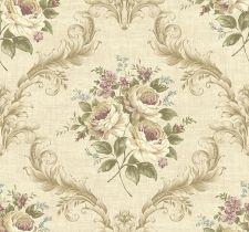 KT-Exclusive, Bouquets of Elegance, арт. DL90409