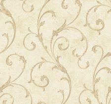 KT-Exclusive, Bouquets of Elegance, арт. DL90501