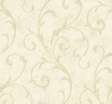 KT-Exclusive, Bouquets of Elegance, арт. DL90504